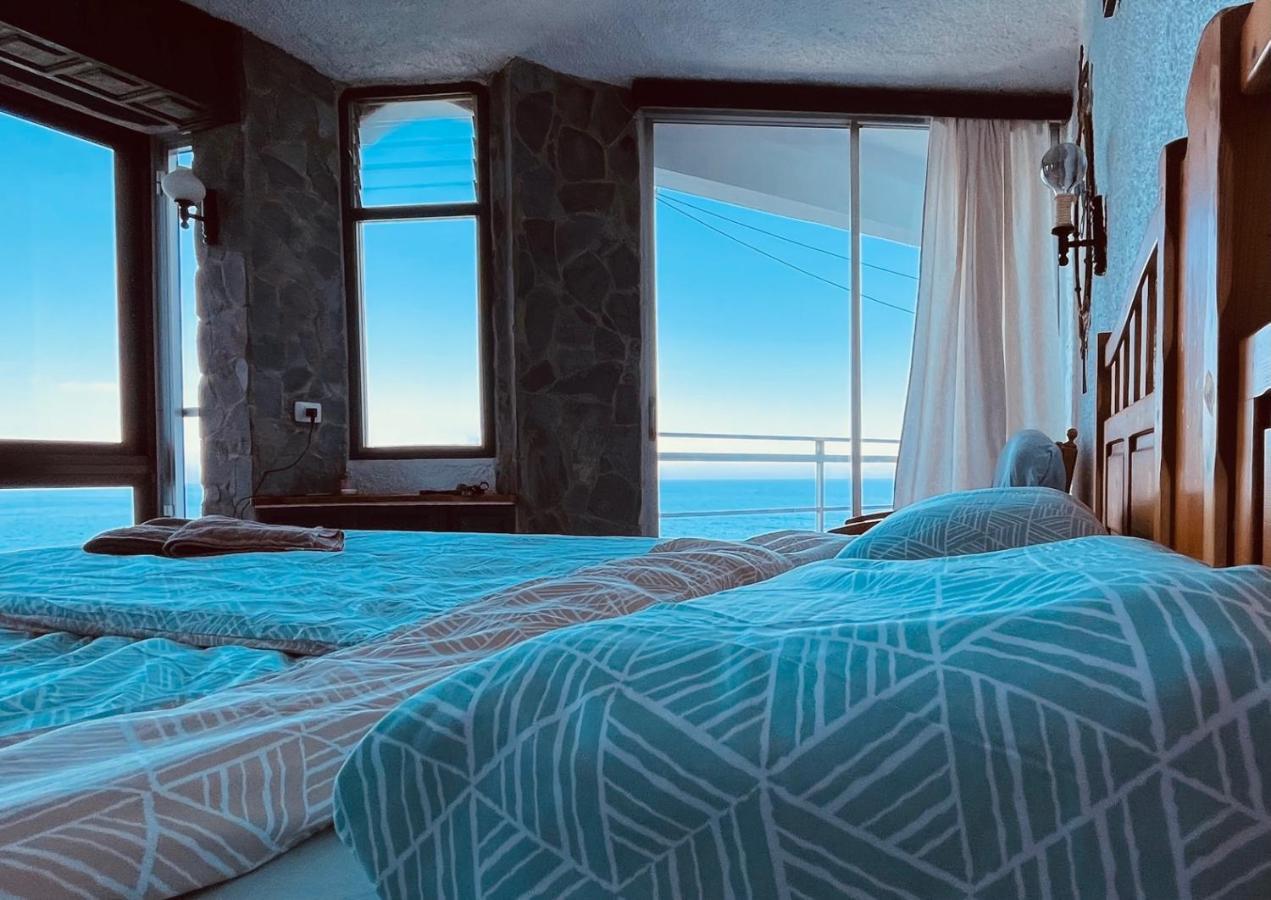 Sea Lover's Nest Apartment *