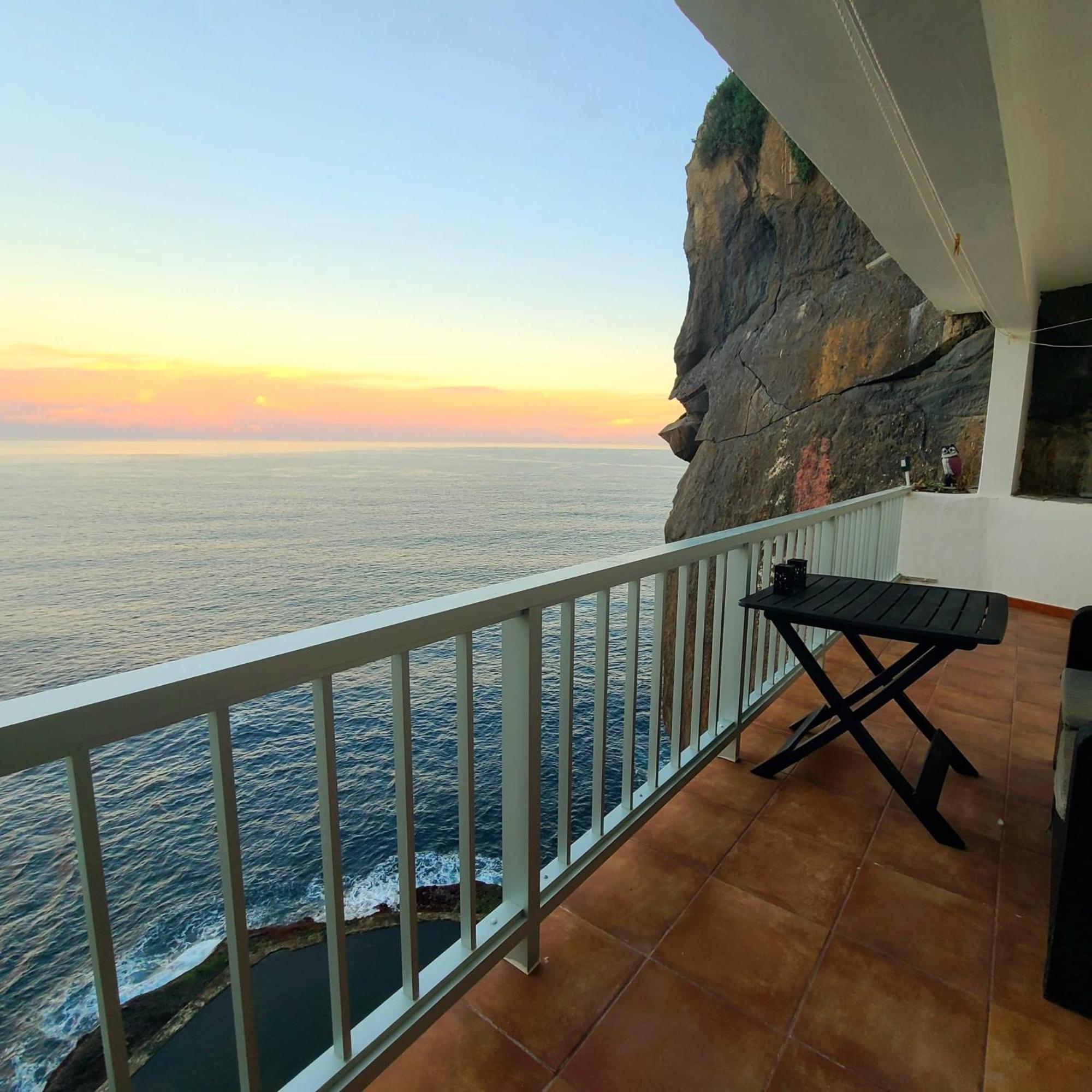 Sea Lover's Nest Apartment *