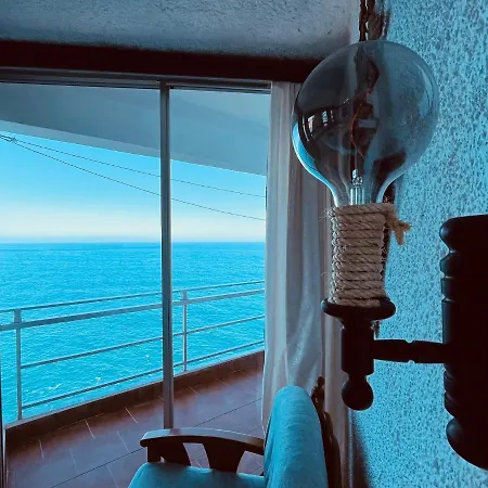 Sea Lover'S Nest Los Realejos Exterior photo