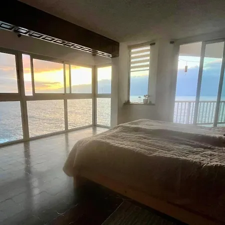 Sea Lover'S Nest Los Realejos Exterior photo