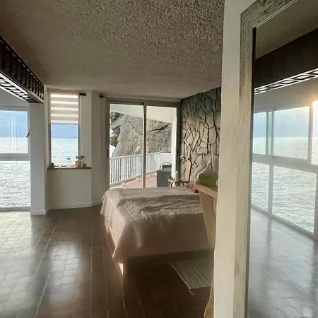 Sea Lover'S Nest Los Realejos Exterior photo