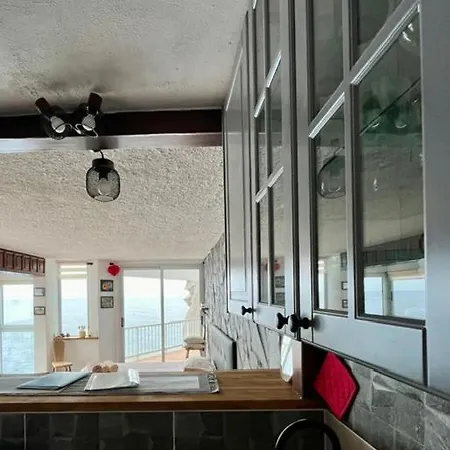 Sea Lover'S Nest Los Realejos Exterior photo