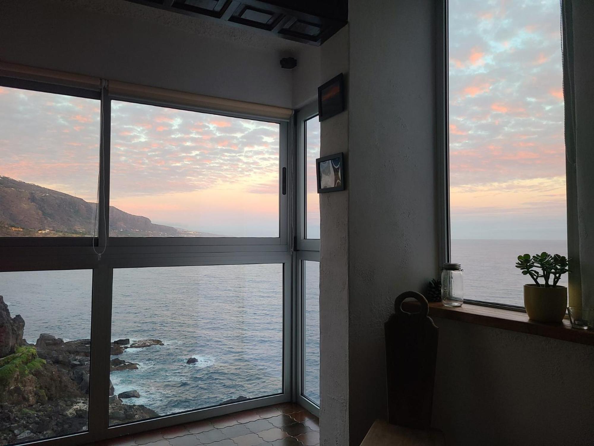 Sea Lover's Nest Apartment