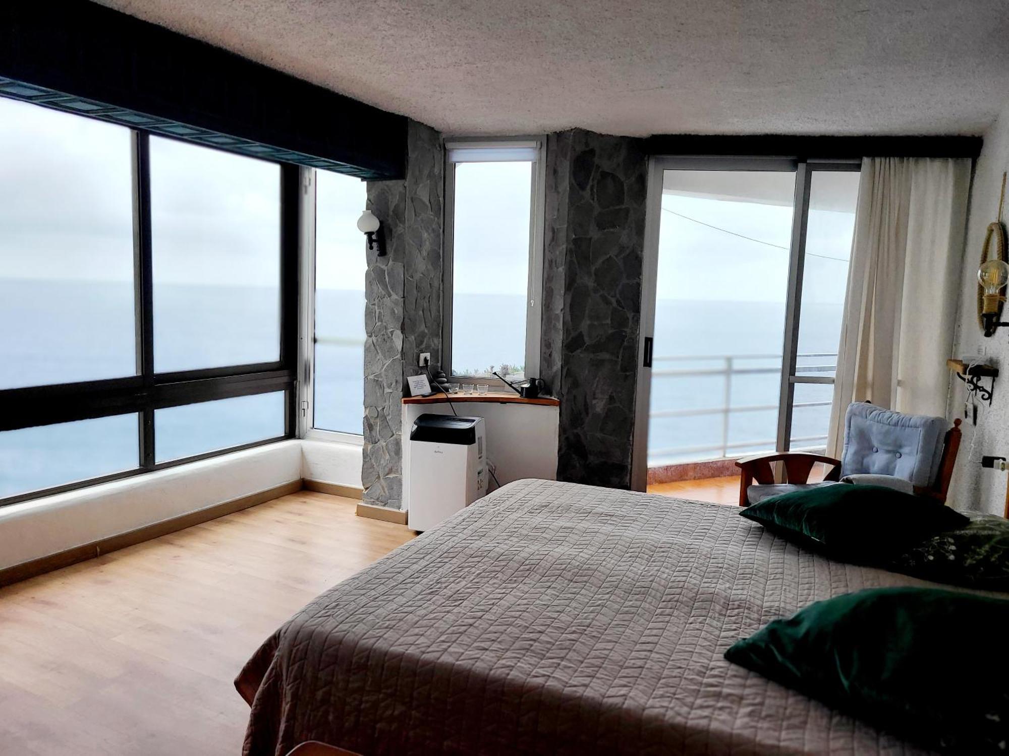 Sea Lover's Nest Apartment *